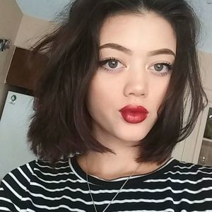 Meet your Posher, Veauni